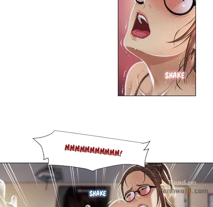 image-komik-wet-women-chapter-8-93/98