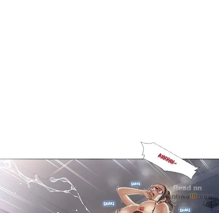 image-komik-wet-women-chapter-8-95/98