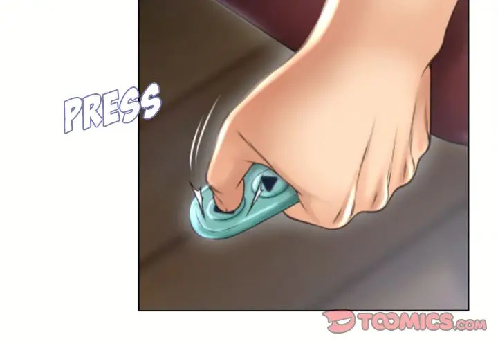 image-komik-wet-women-chapter-80-2/100