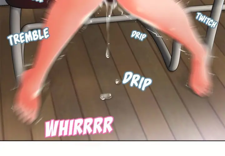 image-komik-wet-women-chapter-80-4/100