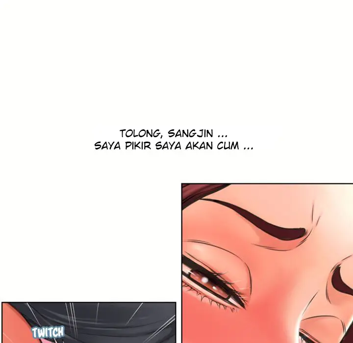 image-komik-wet-women-chapter-80-5/100