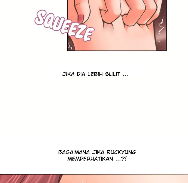 image-komik-wet-women-chapter-80-7/100