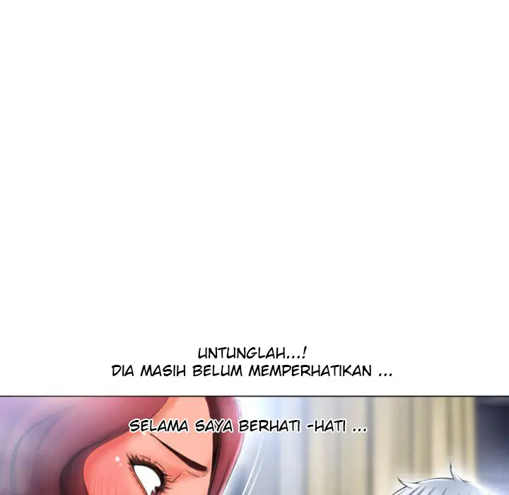 image-komik-wet-women-chapter-80-11/100