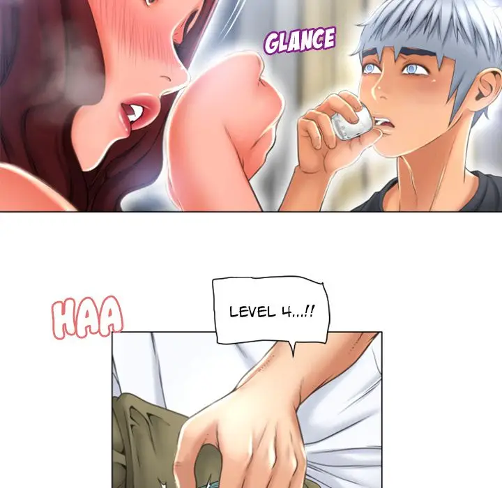 image-komik-wet-women-chapter-80-12/100