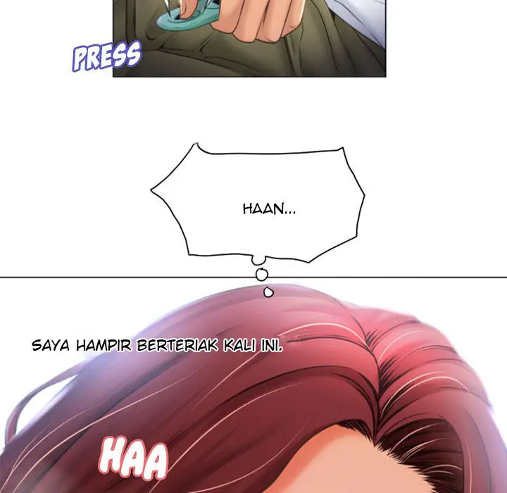 image-komik-wet-women-chapter-80-13/100