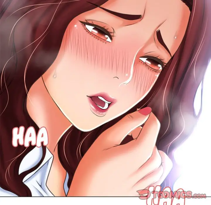 image-komik-wet-women-chapter-80-14/100