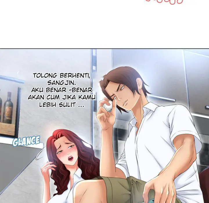 image-komik-wet-women-chapter-80-15/100