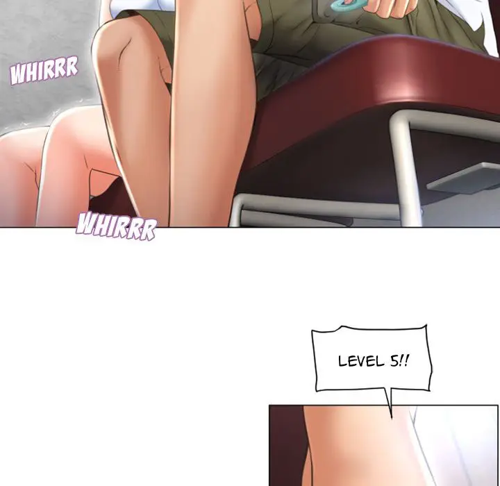 image-komik-wet-women-chapter-80-16/100