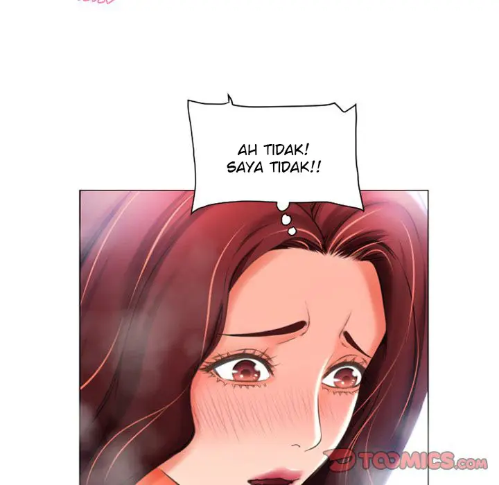 image-komik-wet-women-chapter-80-18/100