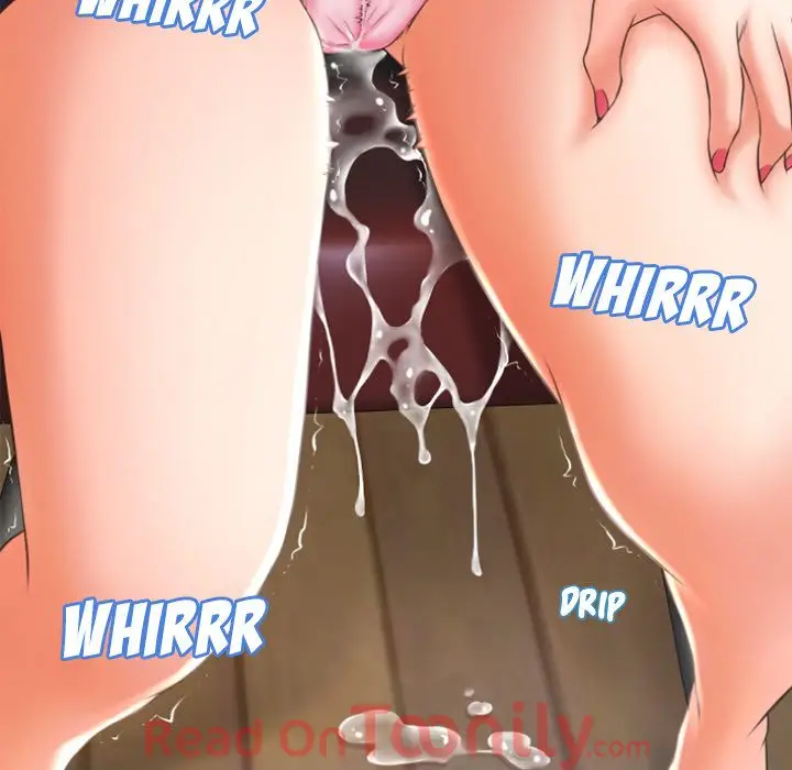 image-komik-wet-women-chapter-80-20/100