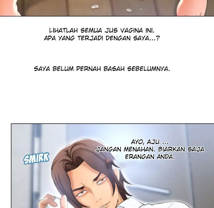 image-komik-wet-women-chapter-80-21/100