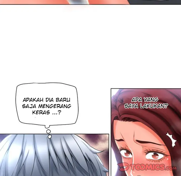 image-komik-wet-women-chapter-80-26/100