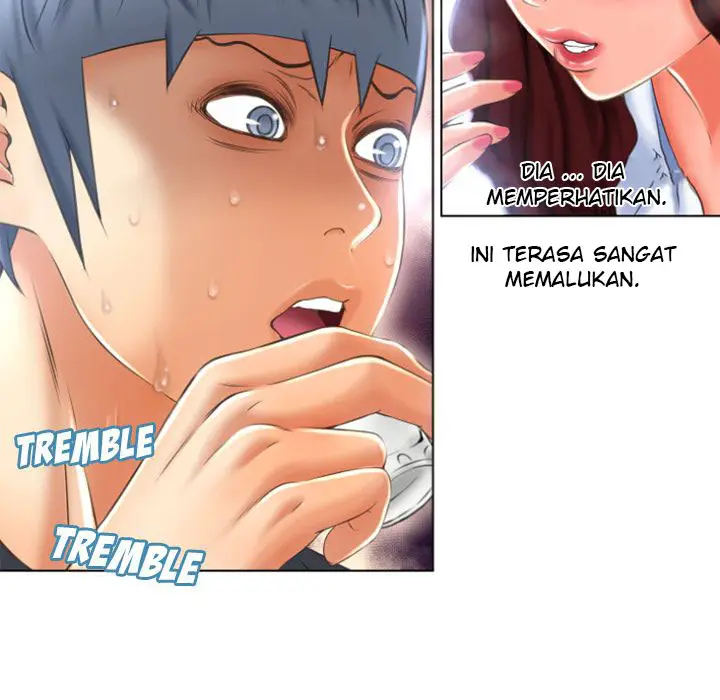 image-komik-wet-women-chapter-80-27/100