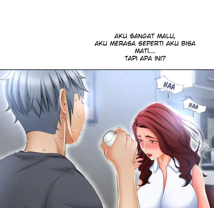 image-komik-wet-women-chapter-80-28/100