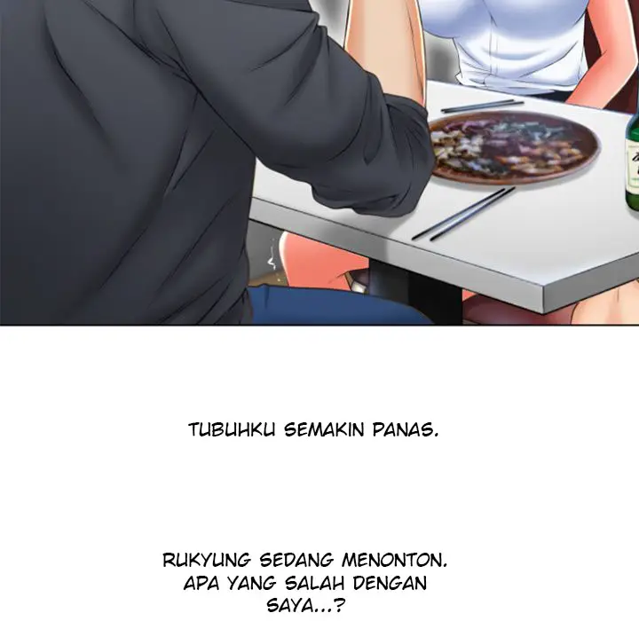 image-komik-wet-women-chapter-80-29/100