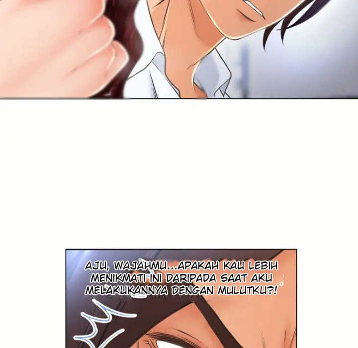 image-komik-wet-women-chapter-80-32/100