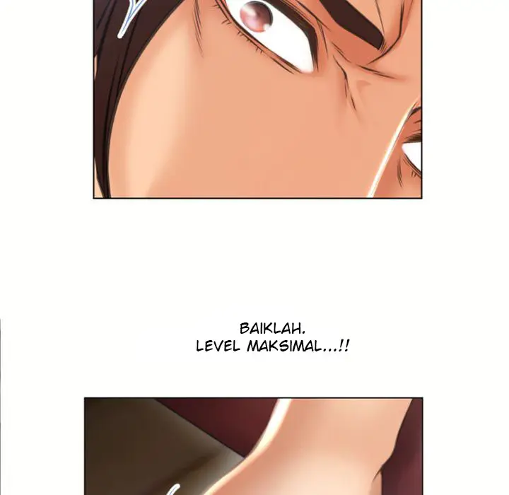 image-komik-wet-women-chapter-80-33/100