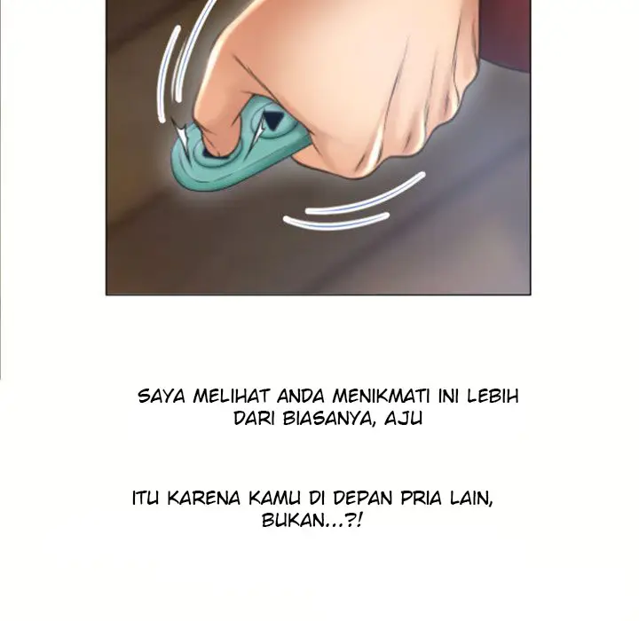 image-komik-wet-women-chapter-80-34/100