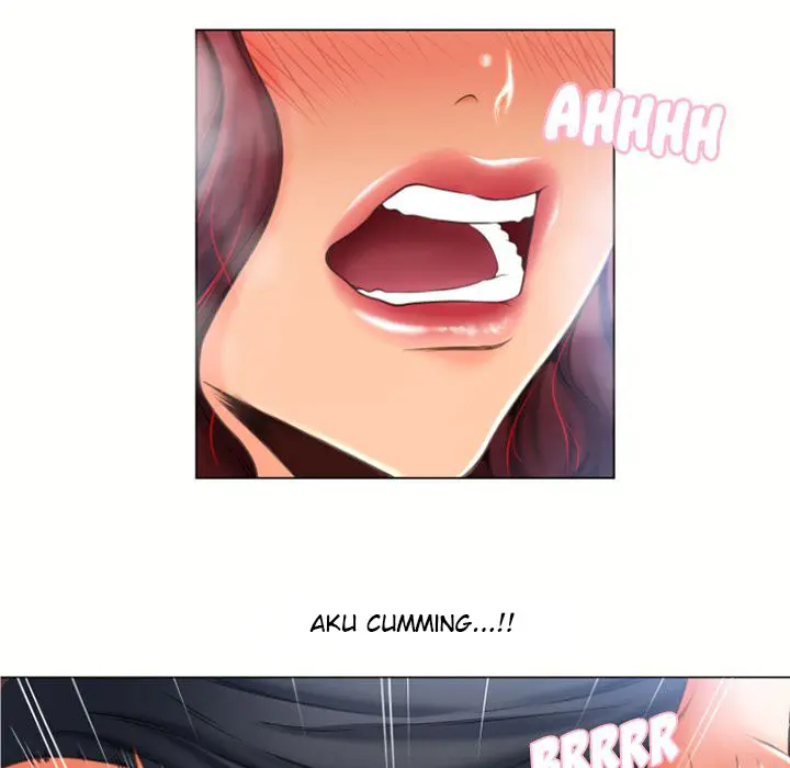 image-komik-wet-women-chapter-80-35/100