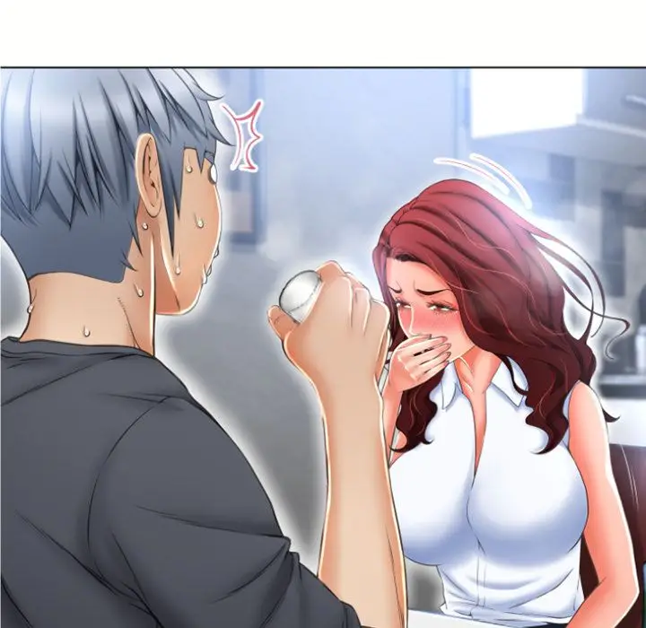 image-komik-wet-women-chapter-80-37/100