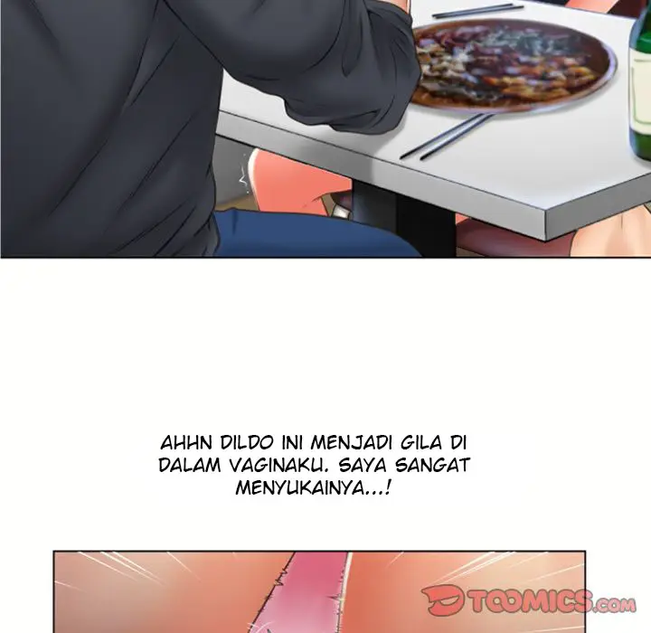 image-komik-wet-women-chapter-80-38/100