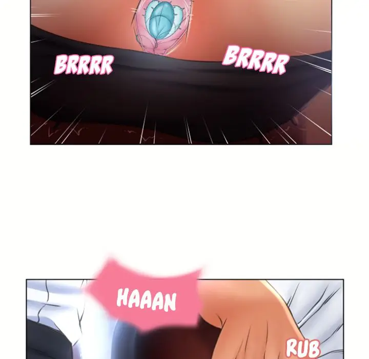 image-komik-wet-women-chapter-80-39/100