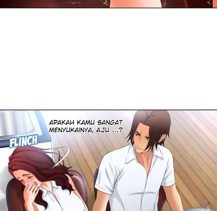 image-komik-wet-women-chapter-80-43/100
