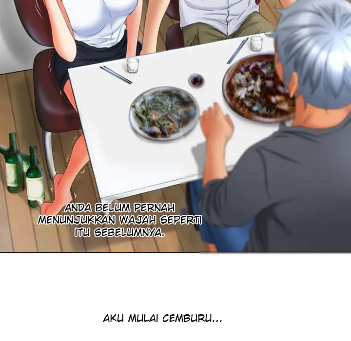 image-komik-wet-women-chapter-80-44/100