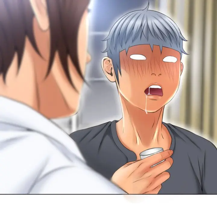 image-komik-wet-women-chapter-80-47/100