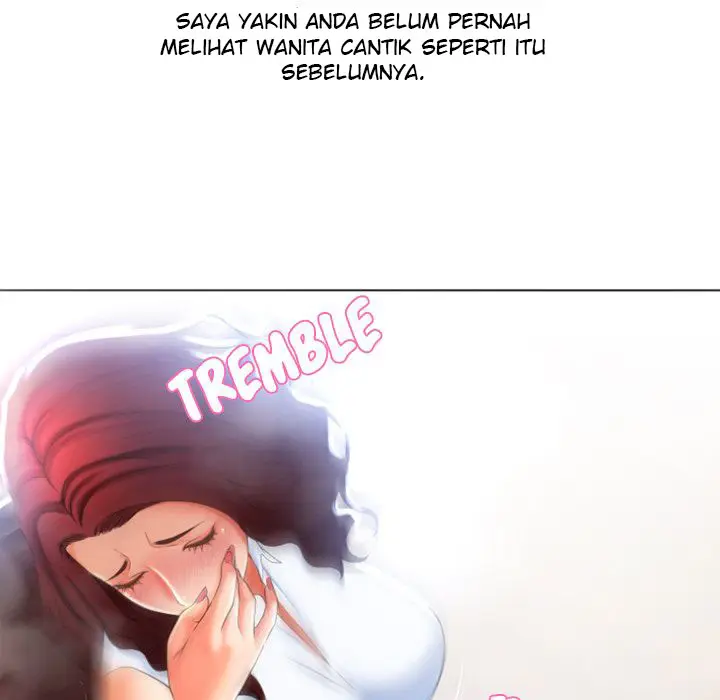 image-komik-wet-women-chapter-80-48/100