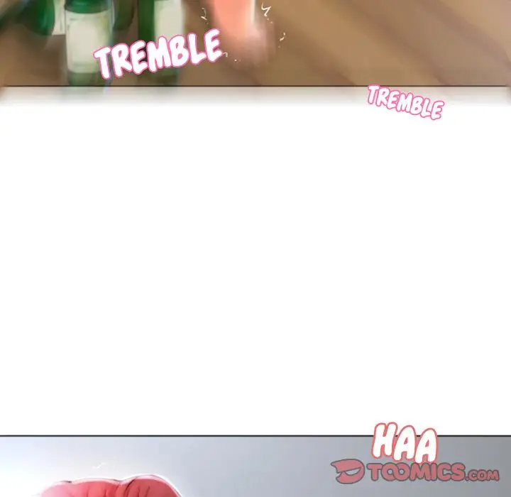 image-komik-wet-women-chapter-80-50/100