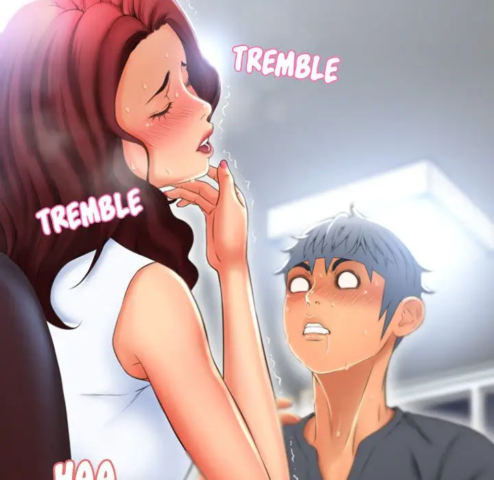 image-komik-wet-women-chapter-80-51/100