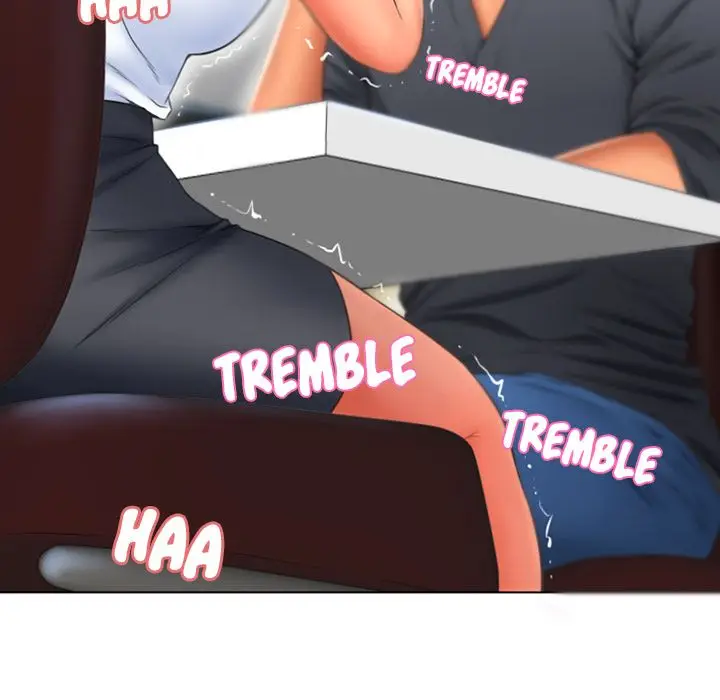 image-komik-wet-women-chapter-80-52/100