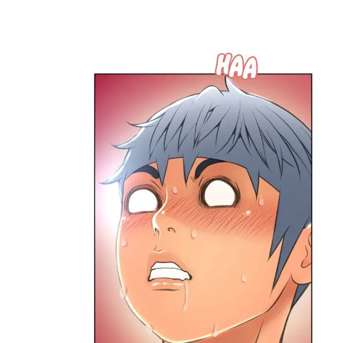 image-komik-wet-women-chapter-80-53/100