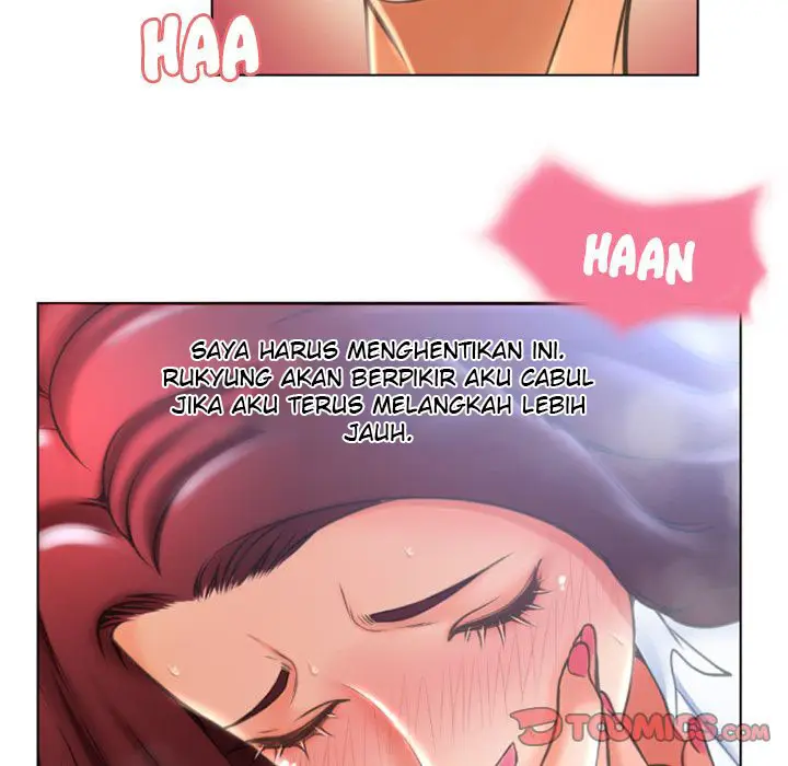 image-komik-wet-women-chapter-80-54/100