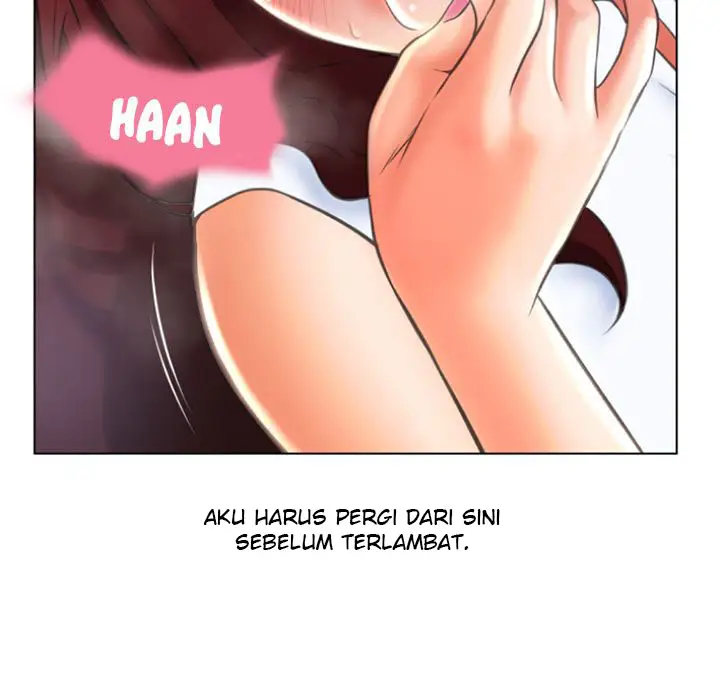 image-komik-wet-women-chapter-80-55/100
