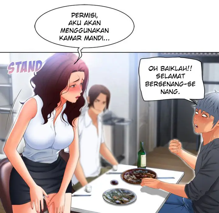 image-komik-wet-women-chapter-80-56/100