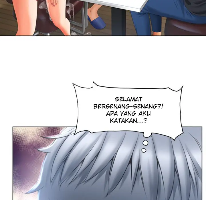 image-komik-wet-women-chapter-80-57/100