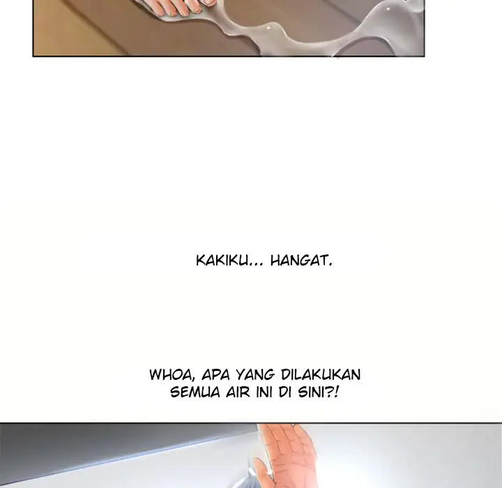 image-komik-wet-women-chapter-80-60/100