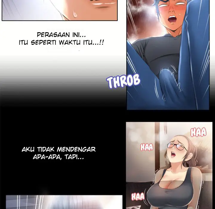 image-komik-wet-women-chapter-80-63/100