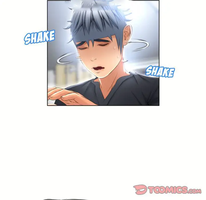 image-komik-wet-women-chapter-80-66/100