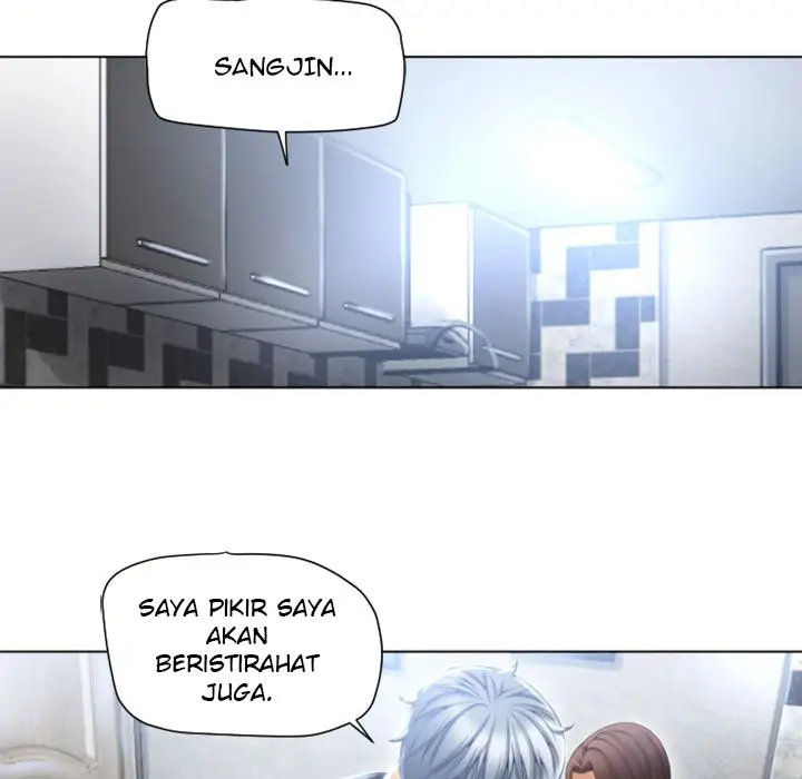 image-komik-wet-women-chapter-80-67/100