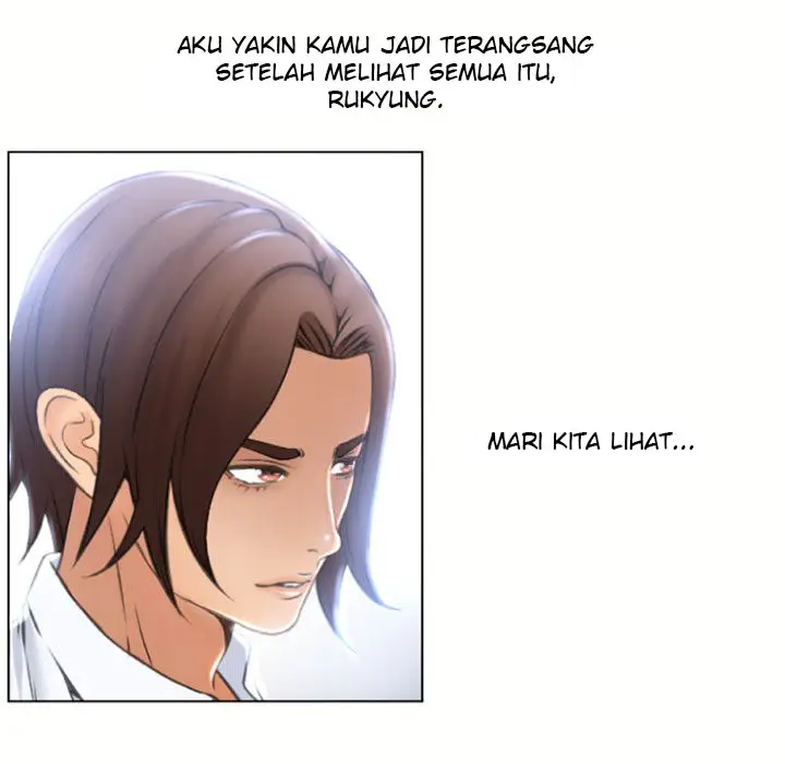 image-komik-wet-women-chapter-80-69/100