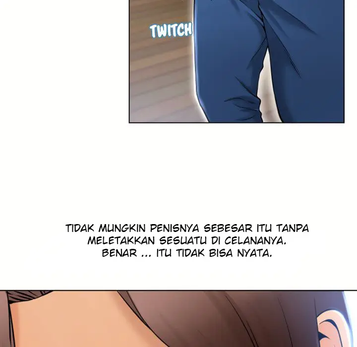 image-komik-wet-women-chapter-80-71/100