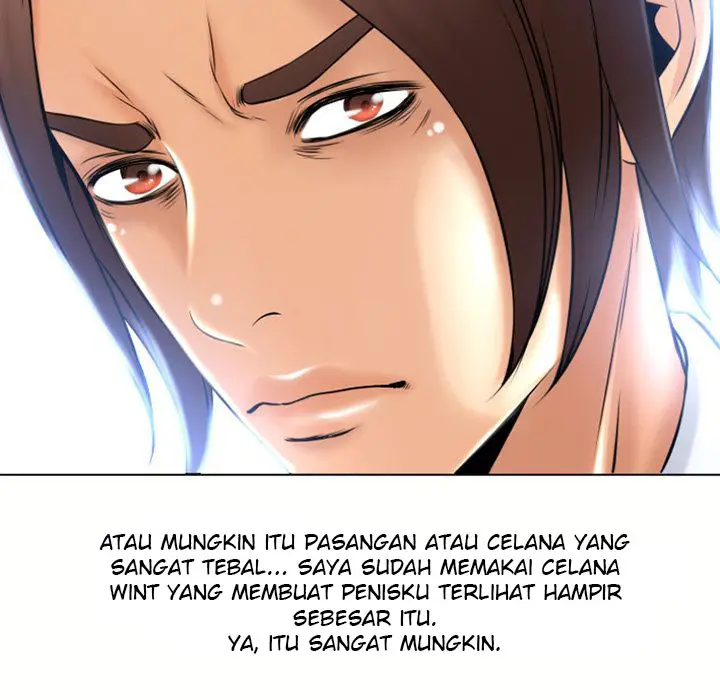 image-komik-wet-women-chapter-80-72/100