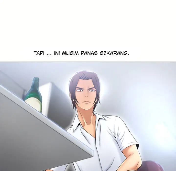 image-komik-wet-women-chapter-80-73/100