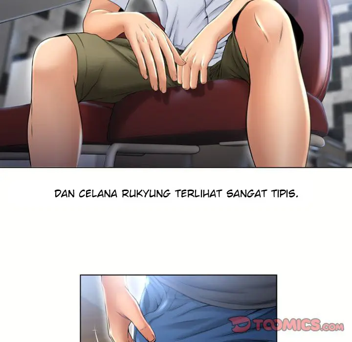 image-komik-wet-women-chapter-80-74/100