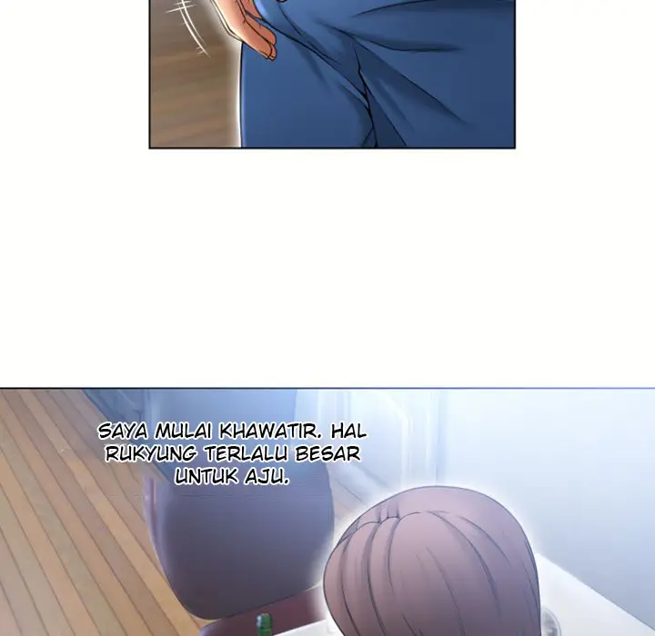 image-komik-wet-women-chapter-80-75/100