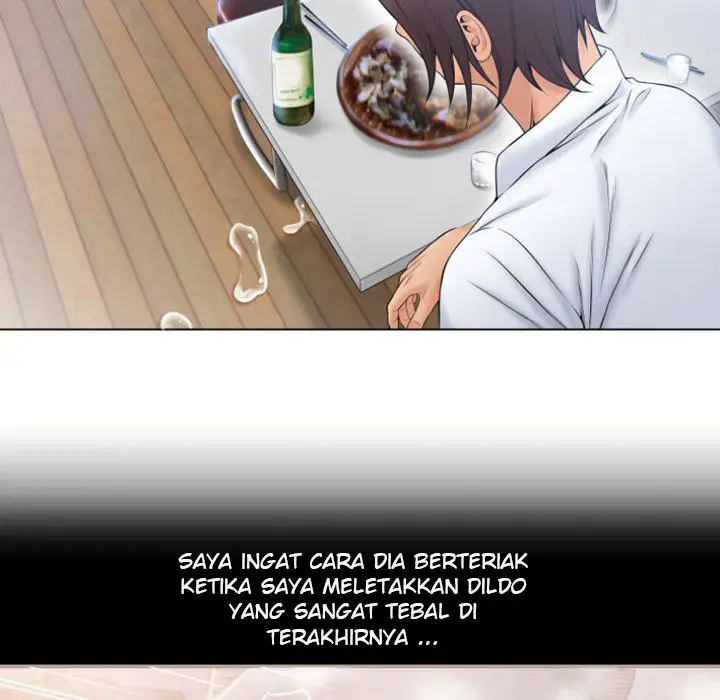 image-komik-wet-women-chapter-80-76/100