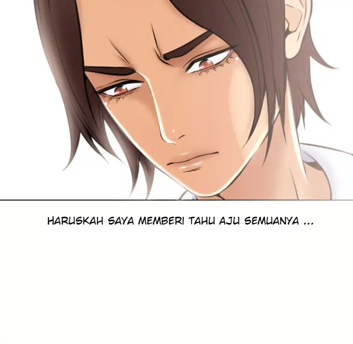 image-komik-wet-women-chapter-80-79/100